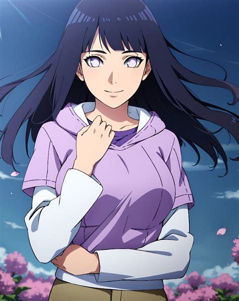 hinata naked|Hinata Hyuga Hentai & Cartoon Porn Videos • CartoonPorn.Pro